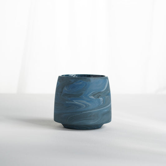 Cup 002M | 240ml | 579