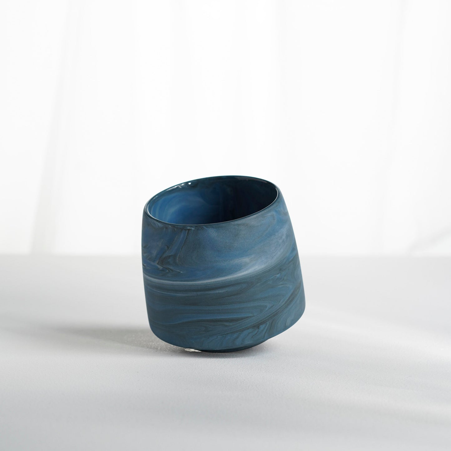 Cup 002M | 240ml | 579