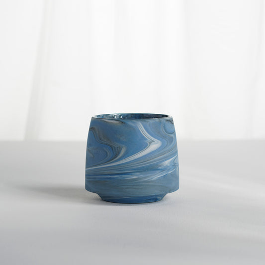 Cup 002S | 180ml | 568