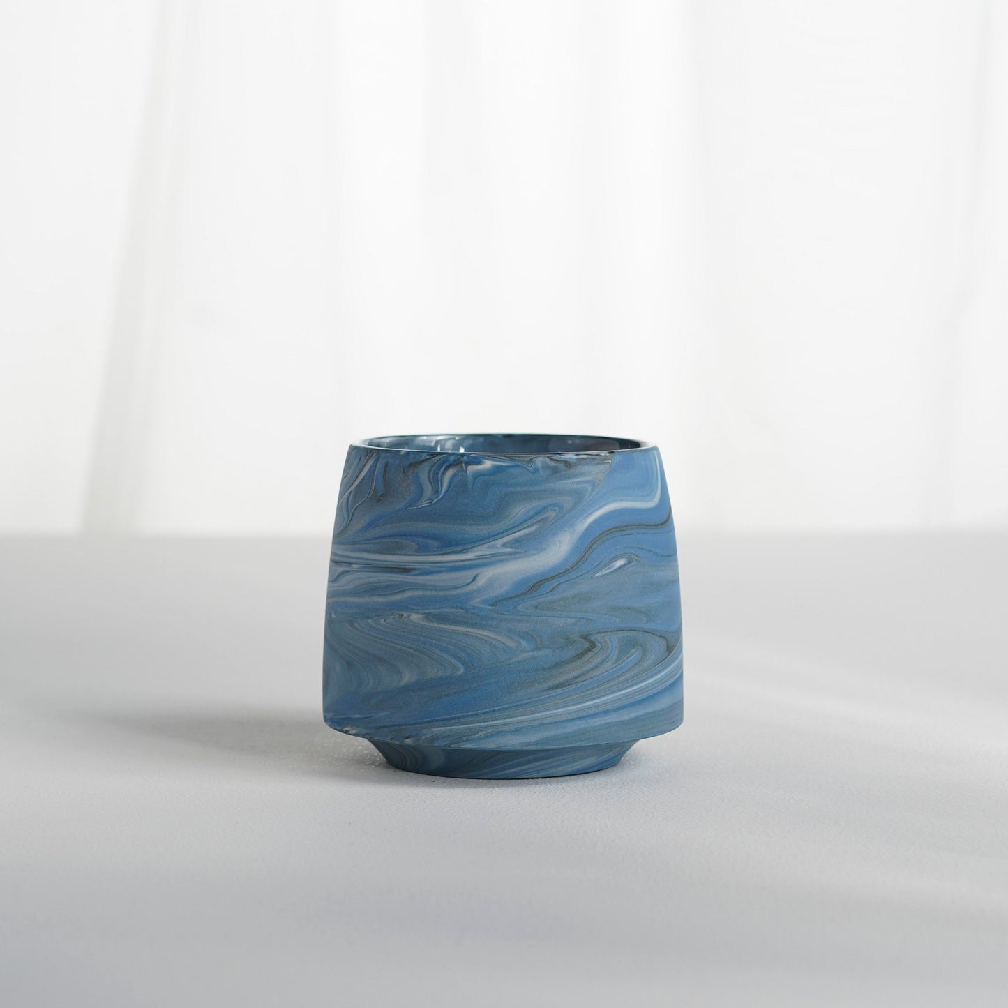 Cup 002S | 180ml | 568