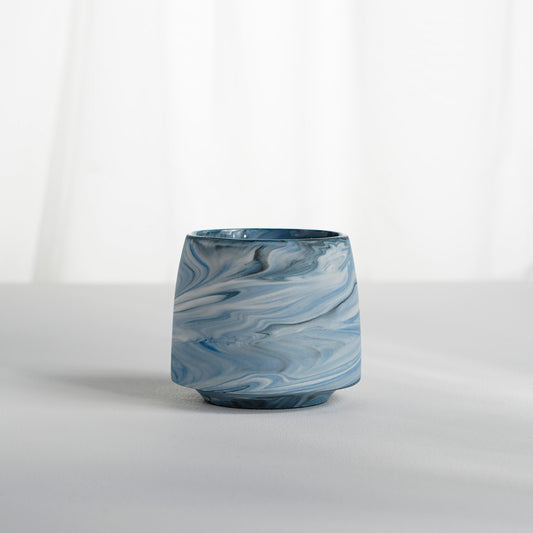Cup 002S | 180ml | 573