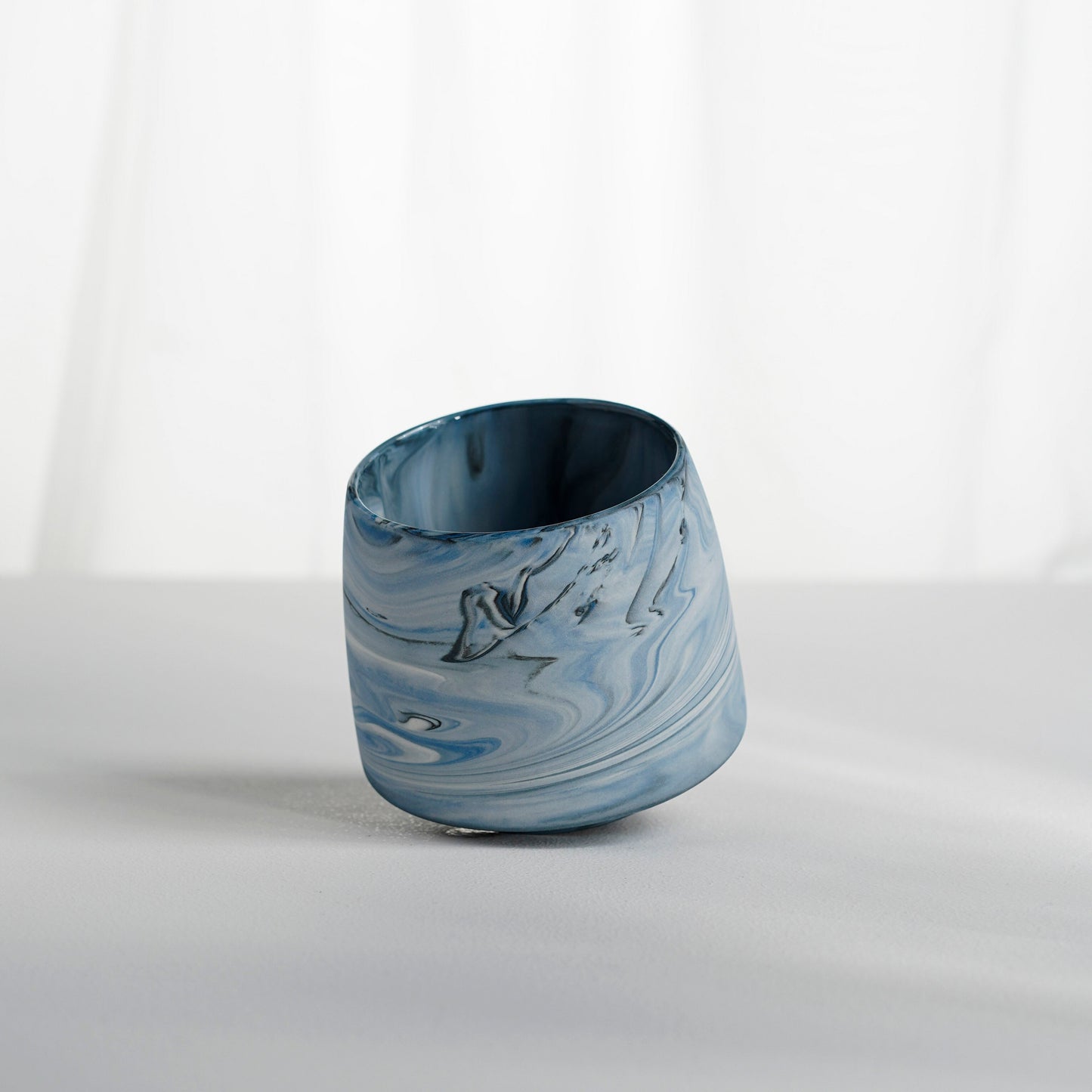 Cup 002S | 180ml | 573