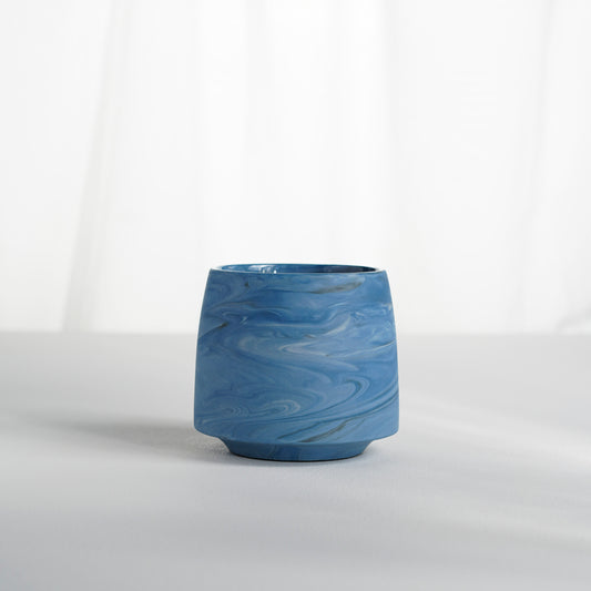 Cup 002M | 240ml | 577