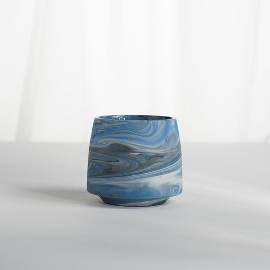 Cup 002S | 180ml | 572