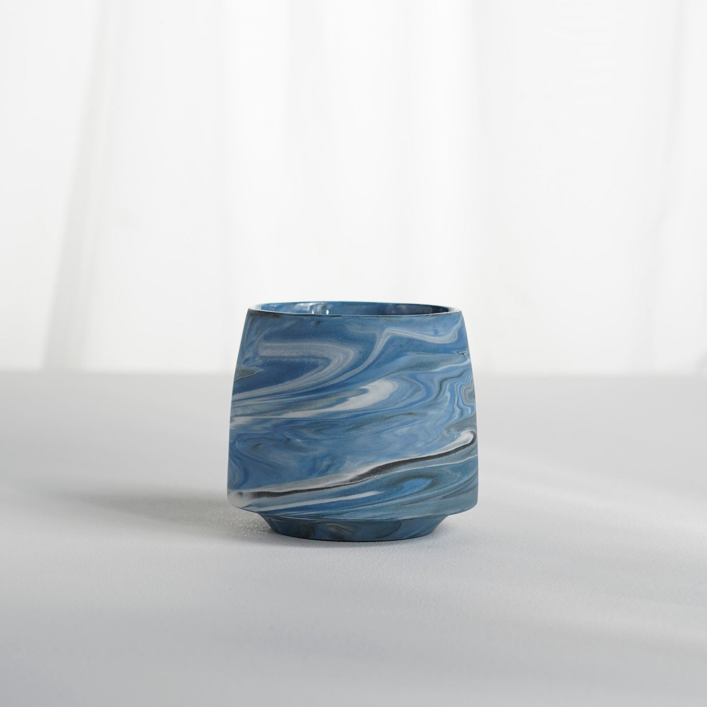 Cup 002S | 180ml | 572