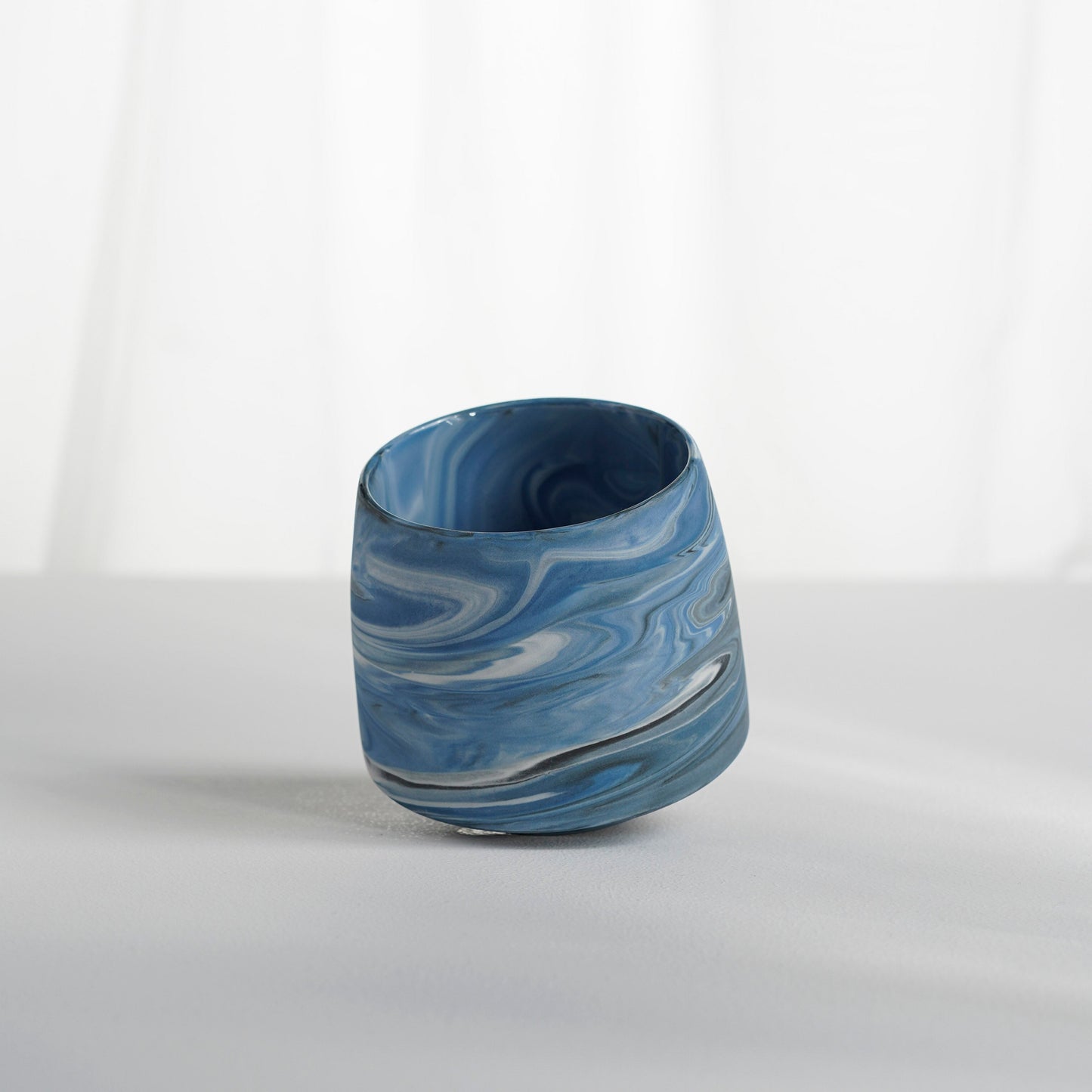 Cup 002S | 180ml | 572