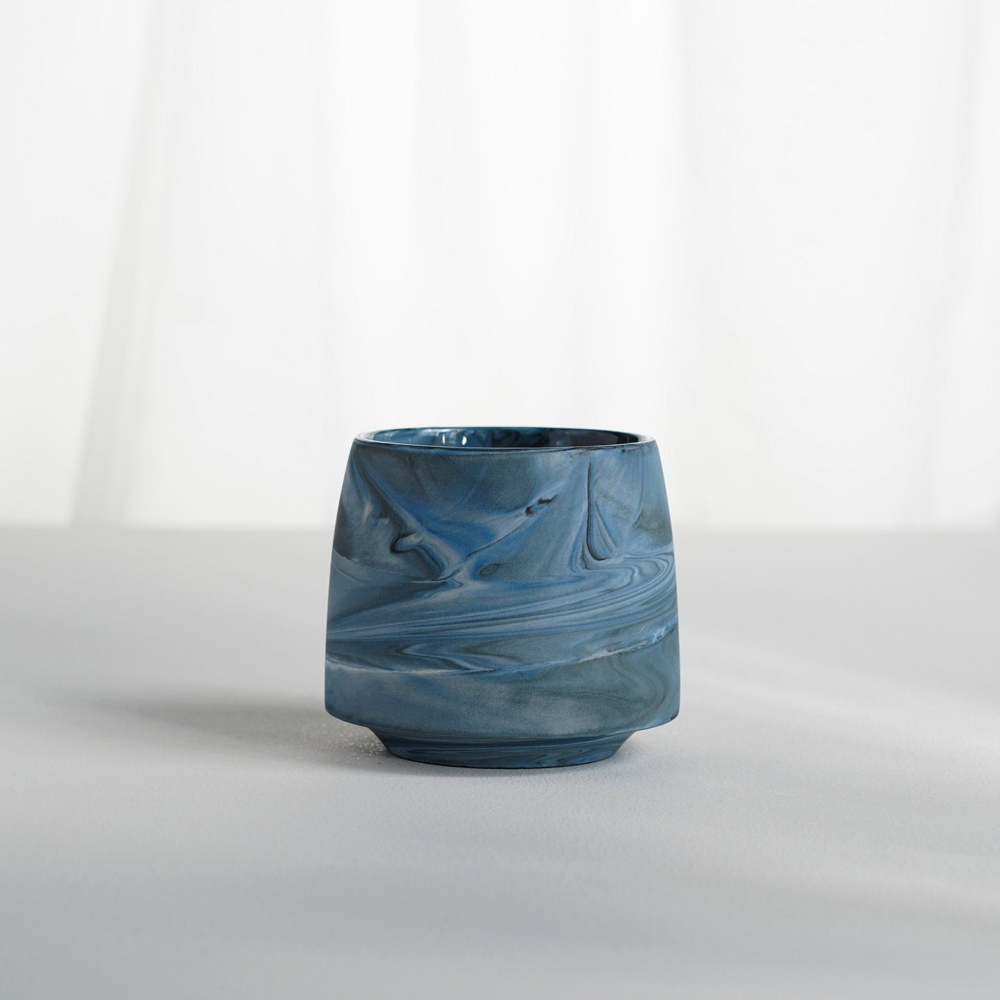 Cup 002S | 180ml | 560