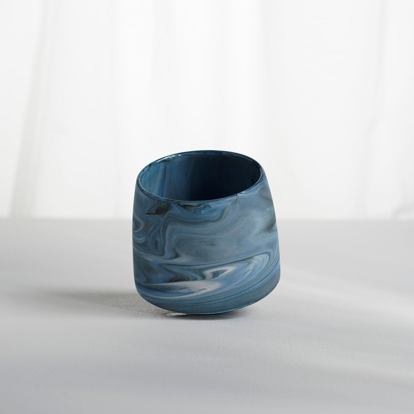 Cup 002S | 180ml | 560