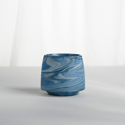 Cup 002S | 180ml | 567