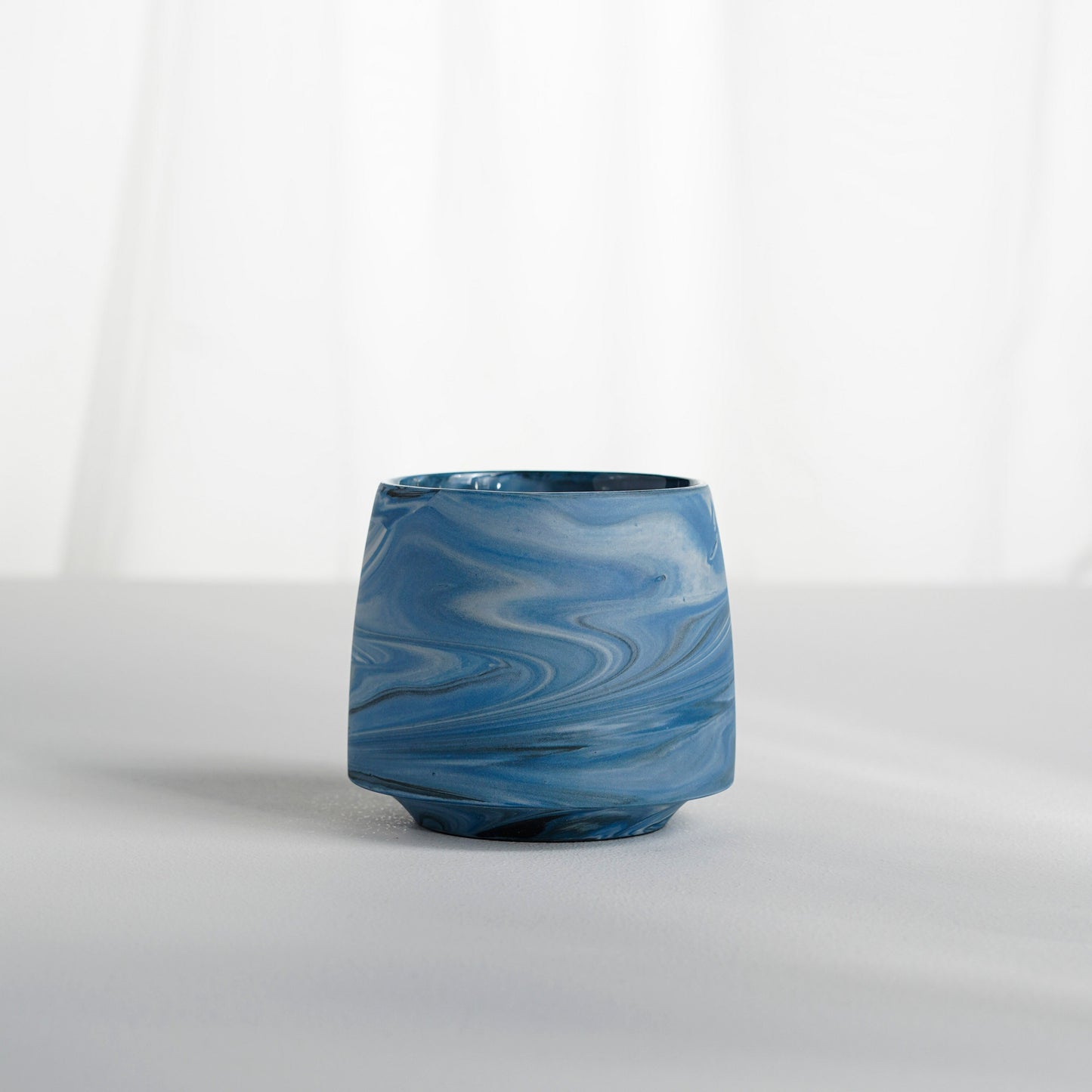 Cup 002S | 180ml | 567