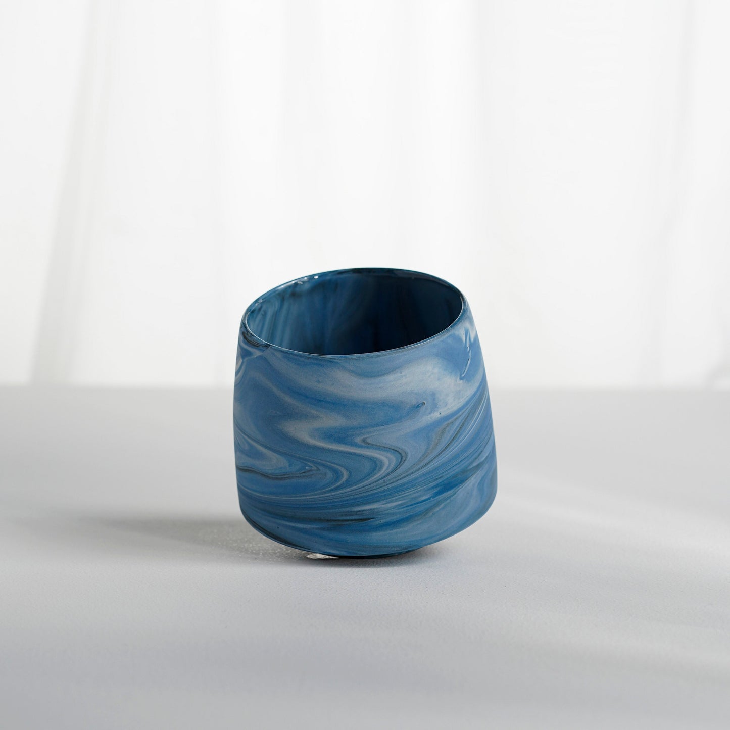 Cup 002S | 180ml | 567