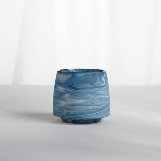 Cup 002S | 180ml | 566
