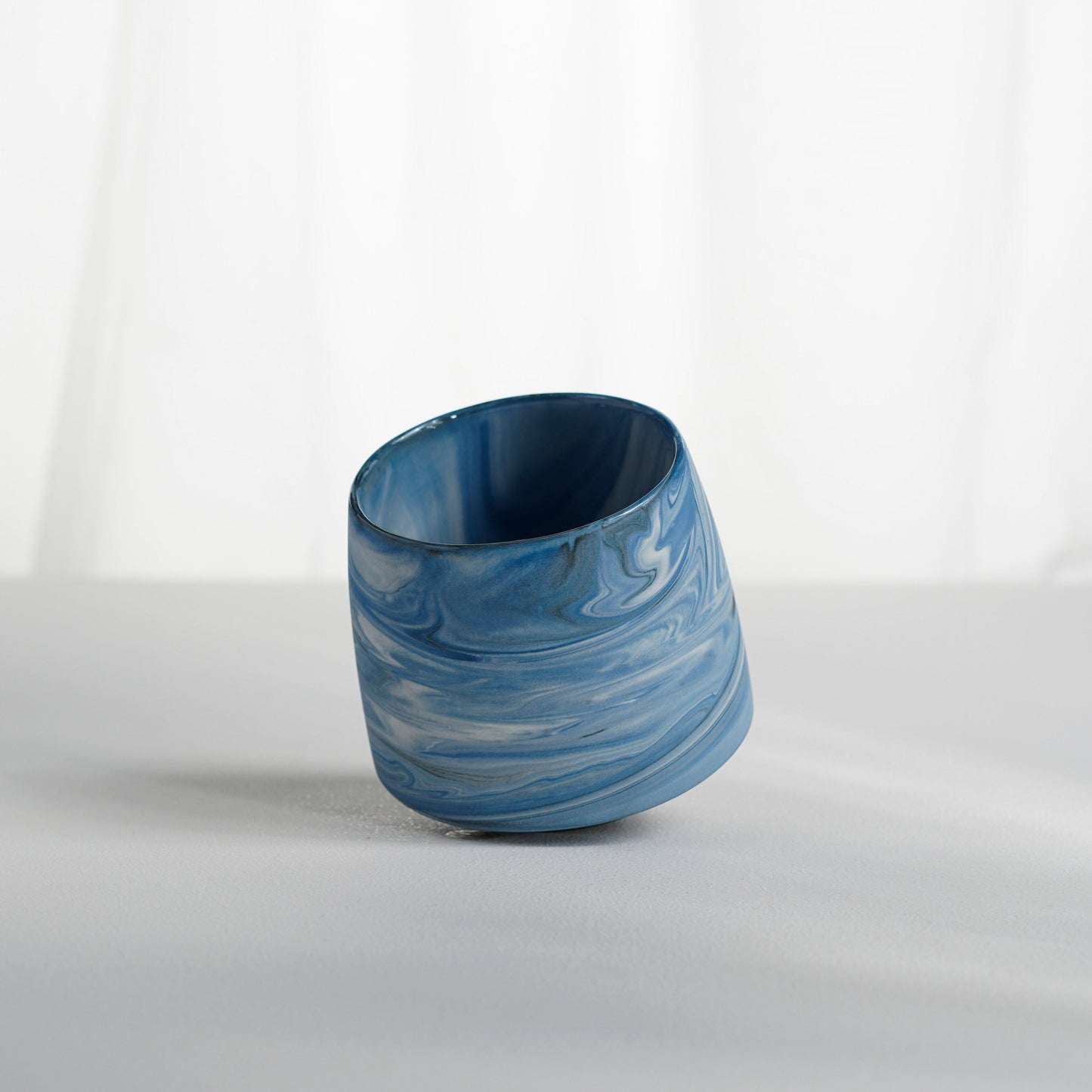 Cup 002S | 180ml | 566