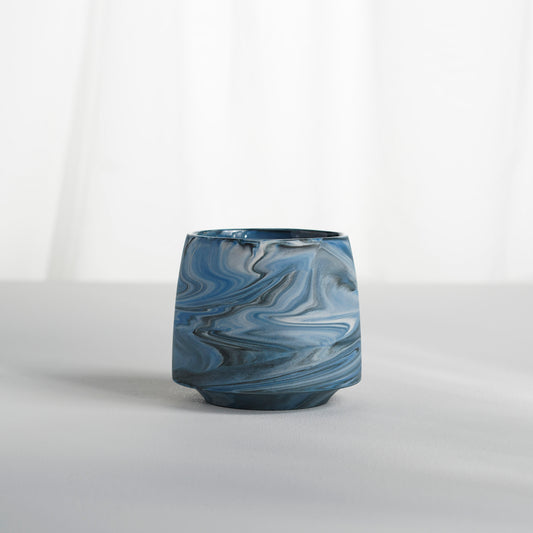 Cup 002S | 180ml | 564