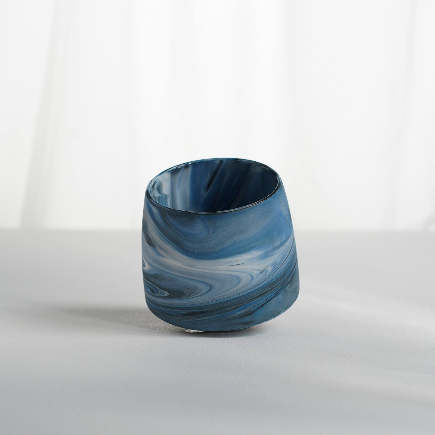 Cup 002S | 180ml | 564