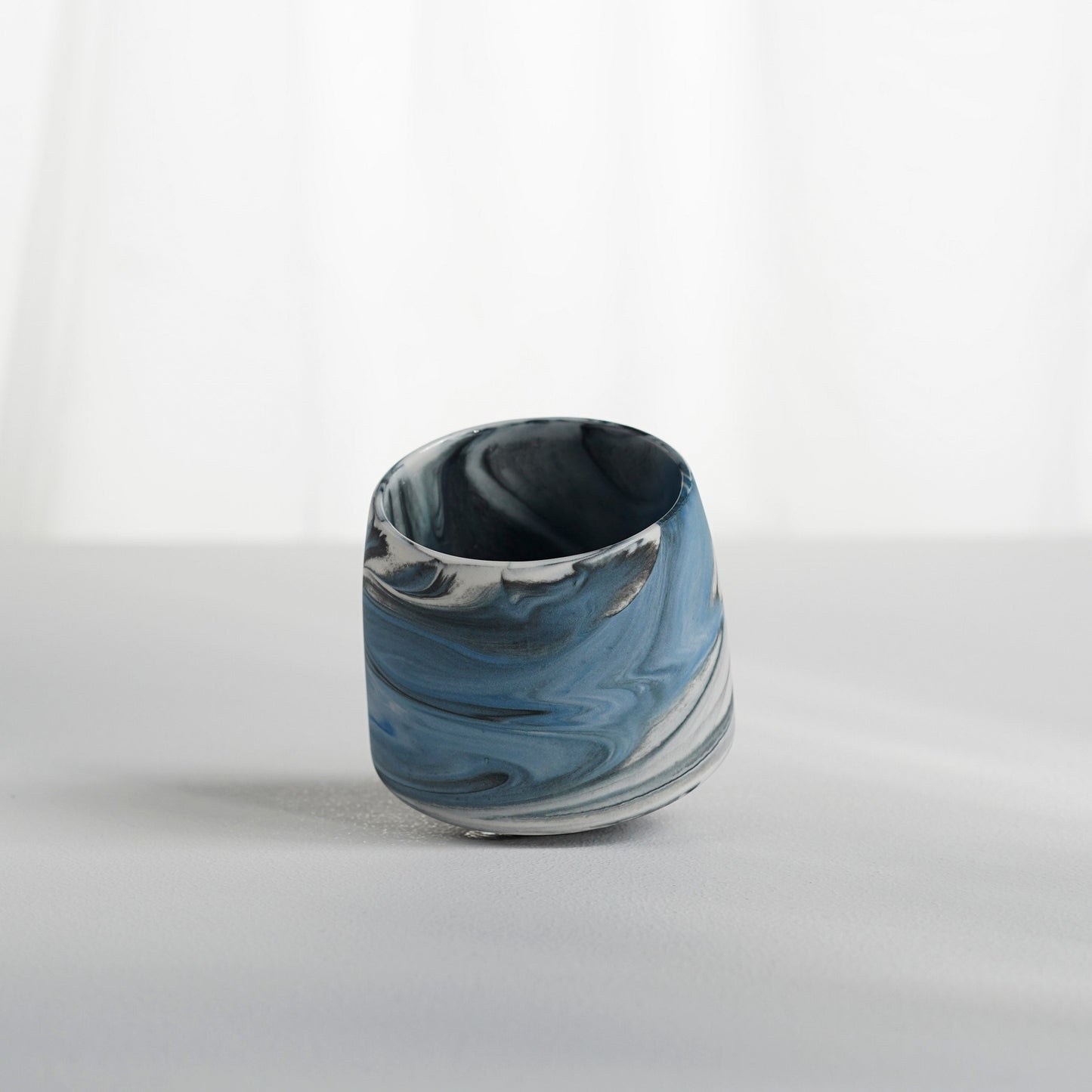 Cup 002XS | 100ml | 606