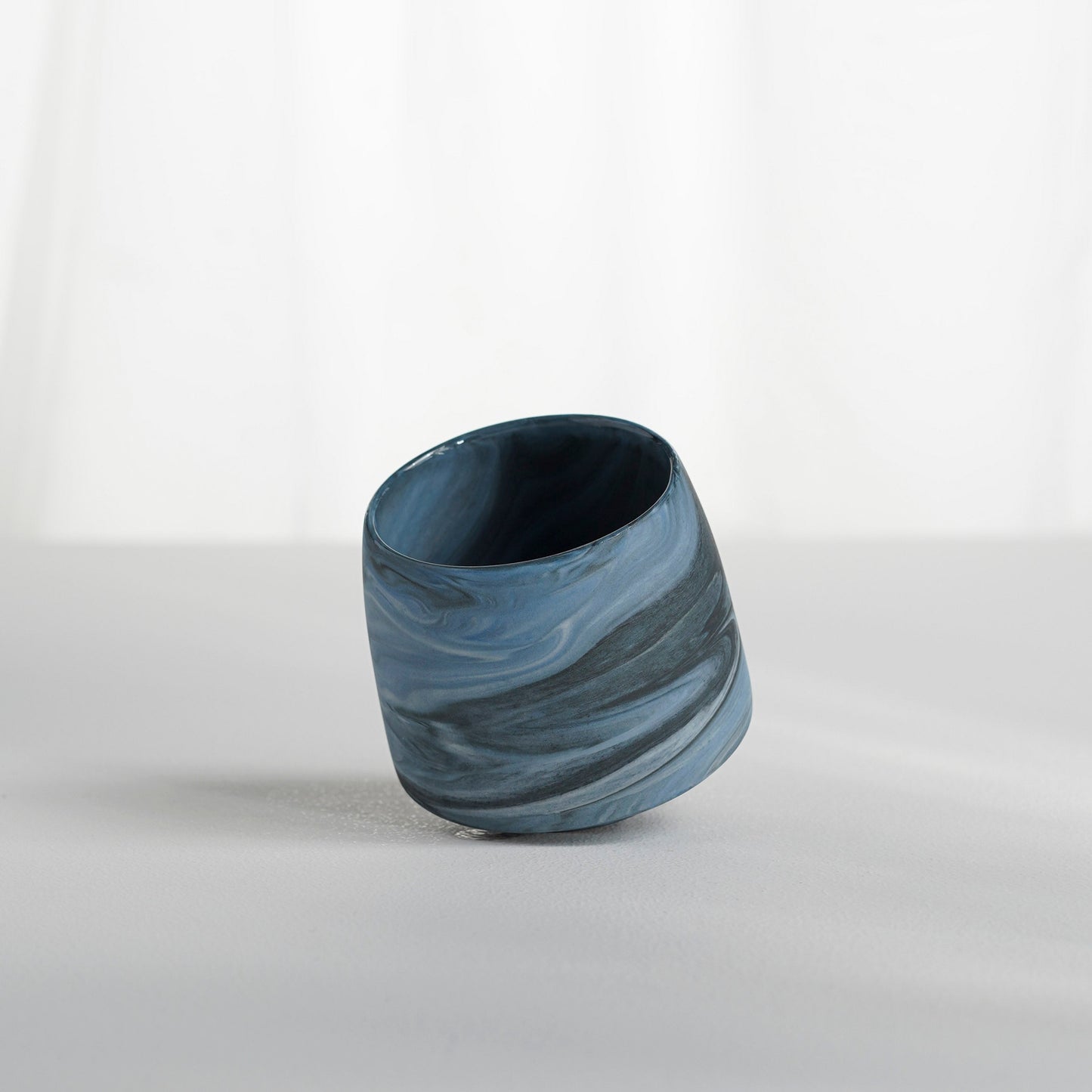 Cup 002XS | 100ml | 614