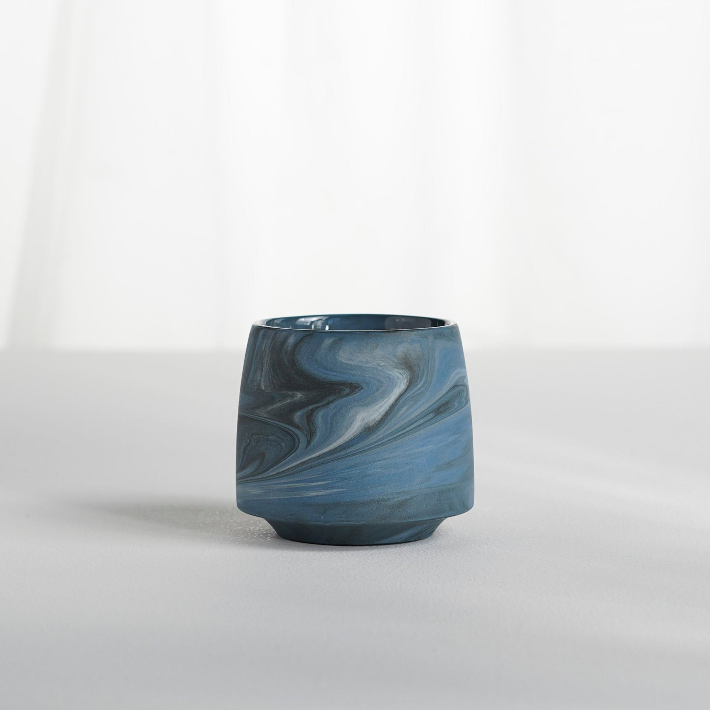 Cup 002XS | 100ml | 616