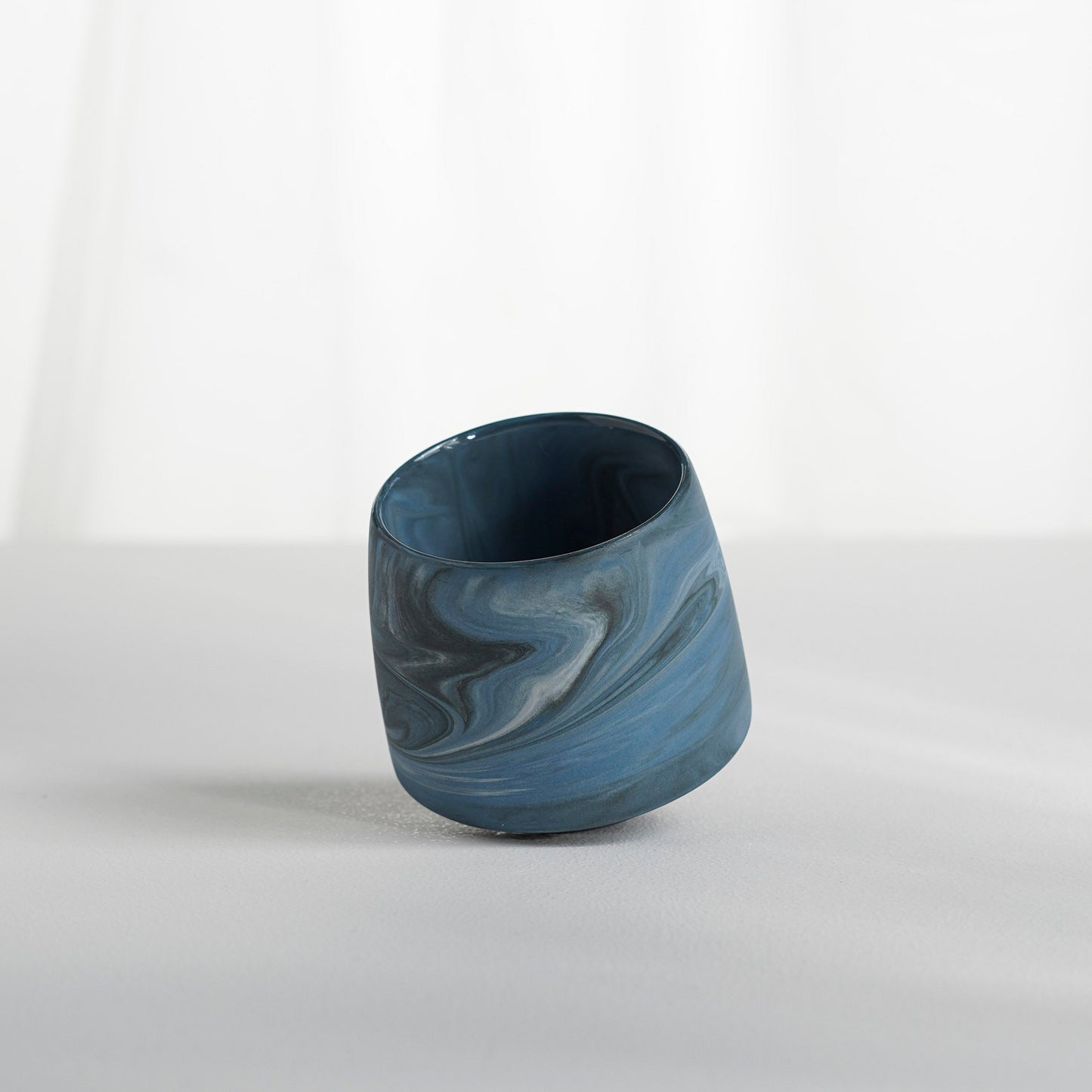 Cup 002XS | 100ml | 616