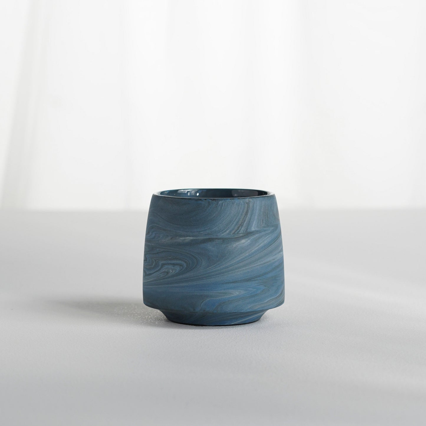 Cup 002XS | 100ml | 615