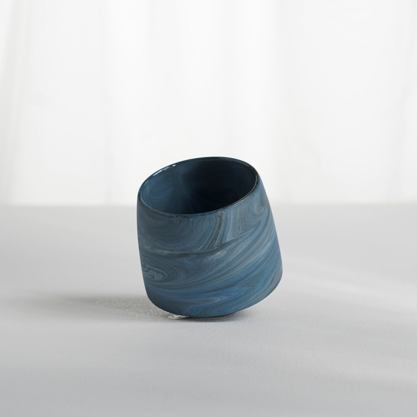 Cup 002XS | 100ml | 615