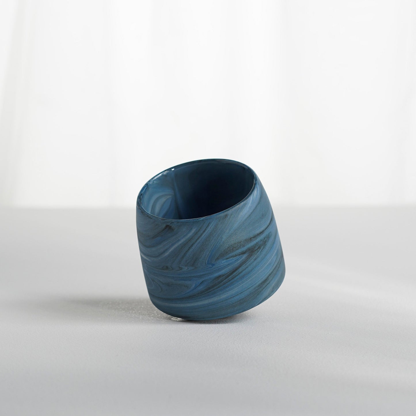 Cup 002XS | 100ml | 618