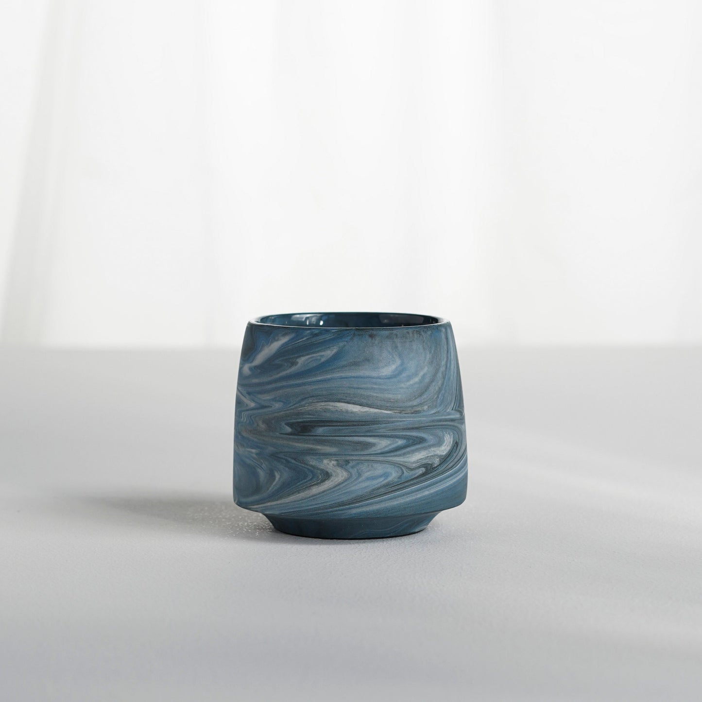 Cup 002XS | 100ml | 612