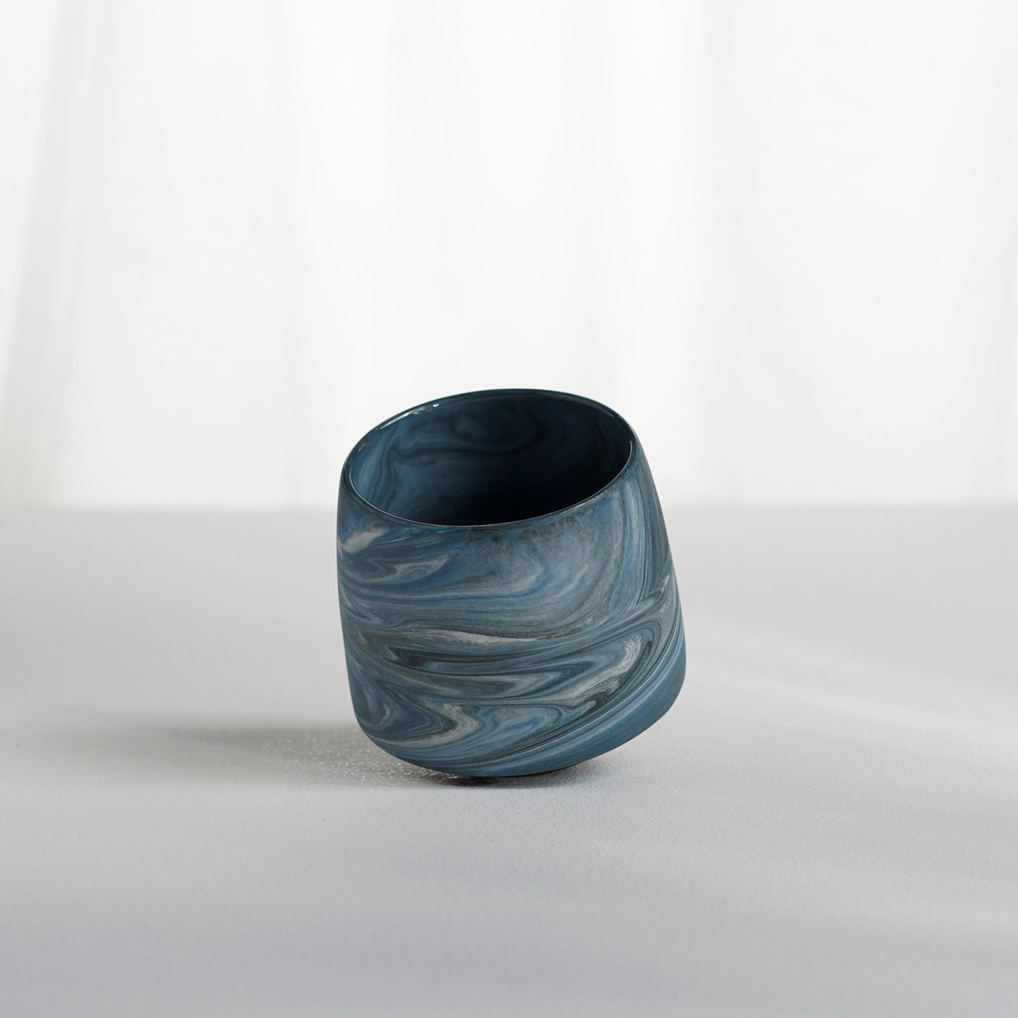 Cup 002XS | 100ml | 612