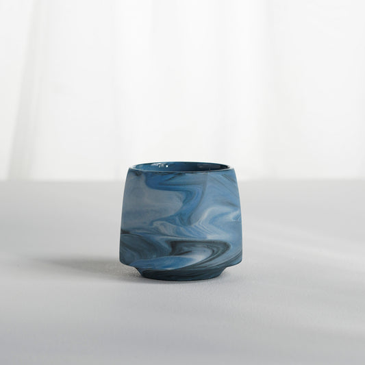 Cup 002XS | 100ml | 607
