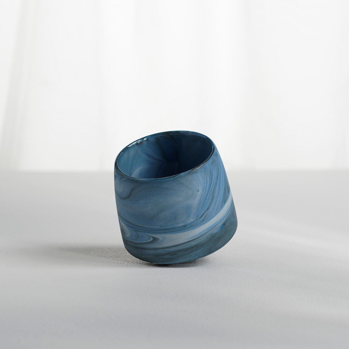 Cup 002XS | 100ml | 607