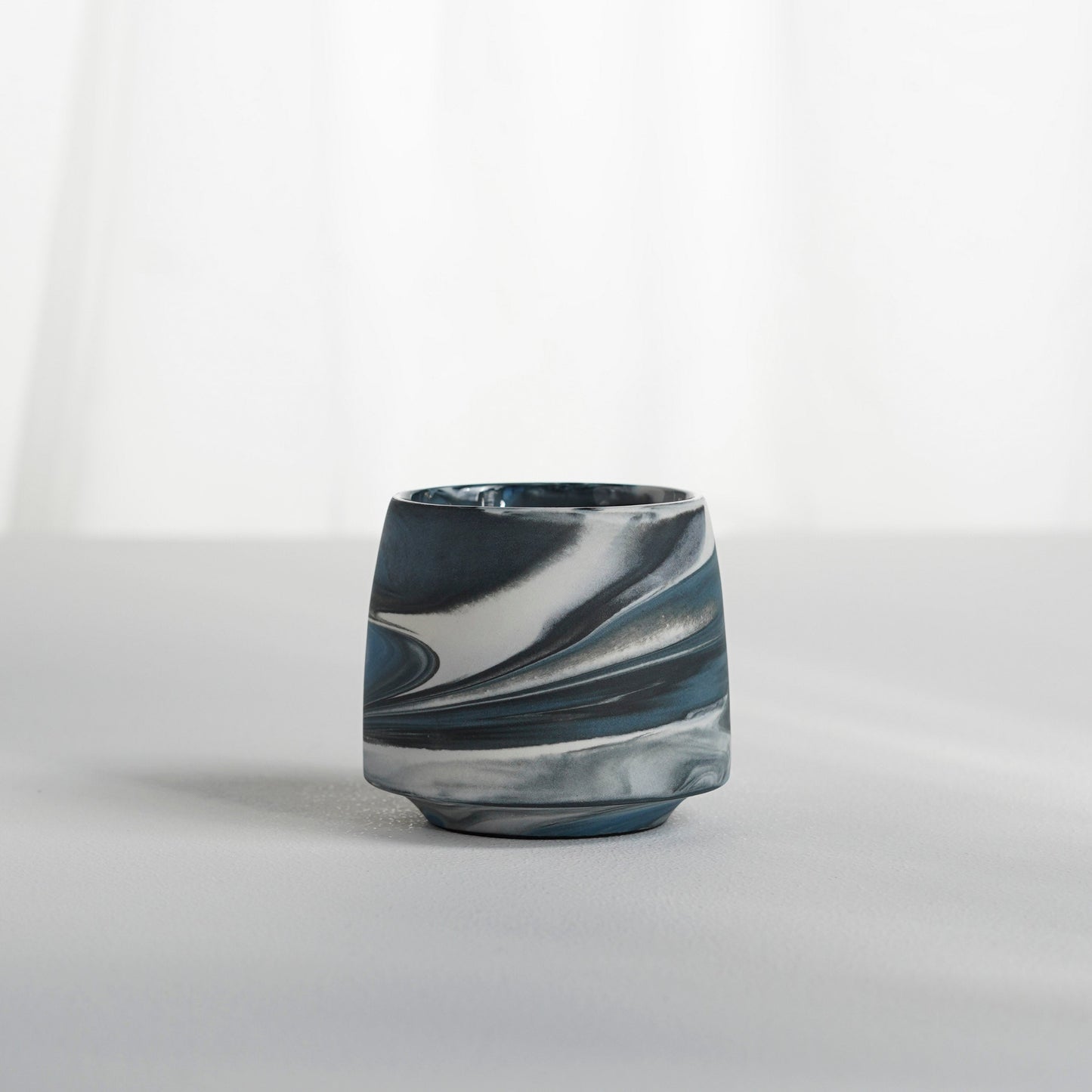 Cup 002XS | 100ml | 610