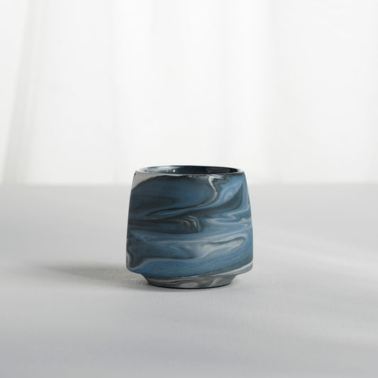 Cup 002XS | 100ml | 610