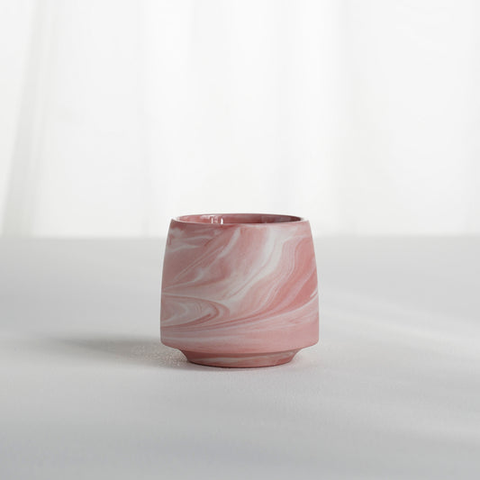 Cup 002XS | 100ml | 613