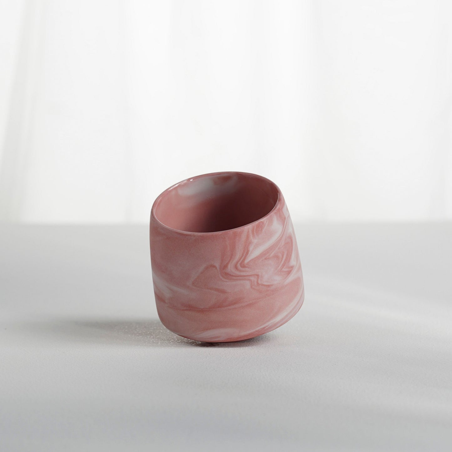 Cup 002XS | 100ml | 613