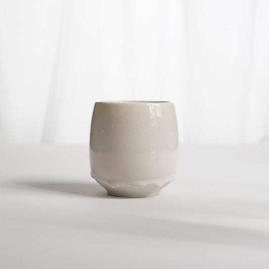 Cup 003M_G | 270ml | 620