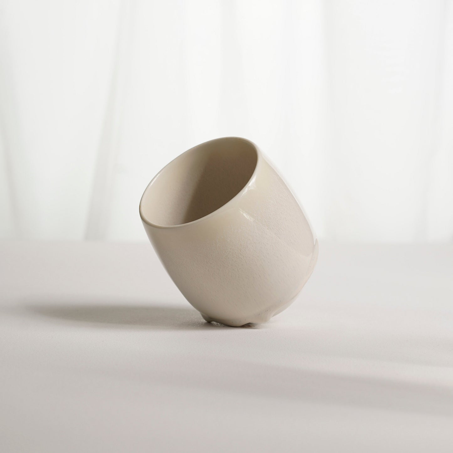 Cup 003M_G | 270ml | 620