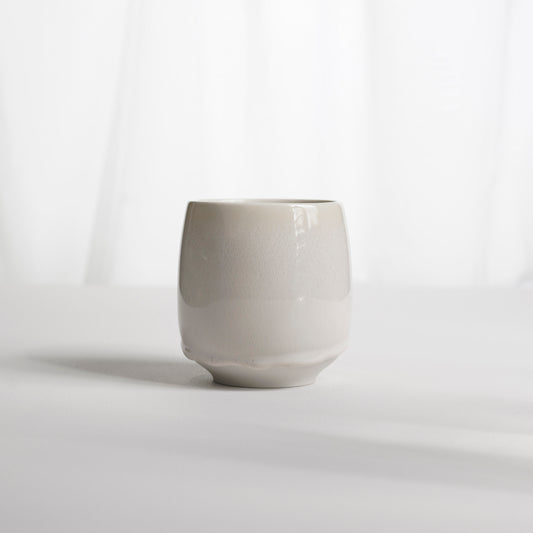 Cup 003M_G | 270ml | 621