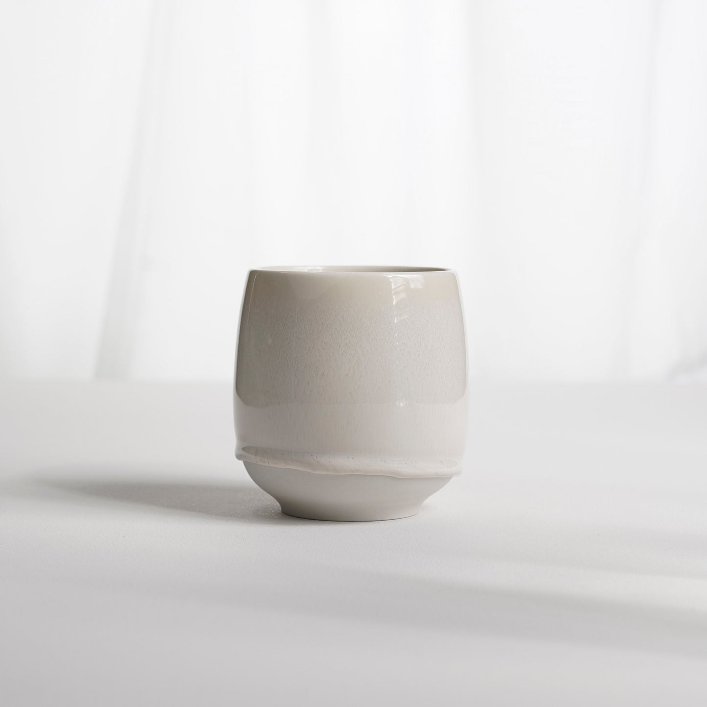 Cup 003M_G | 270ml | 621