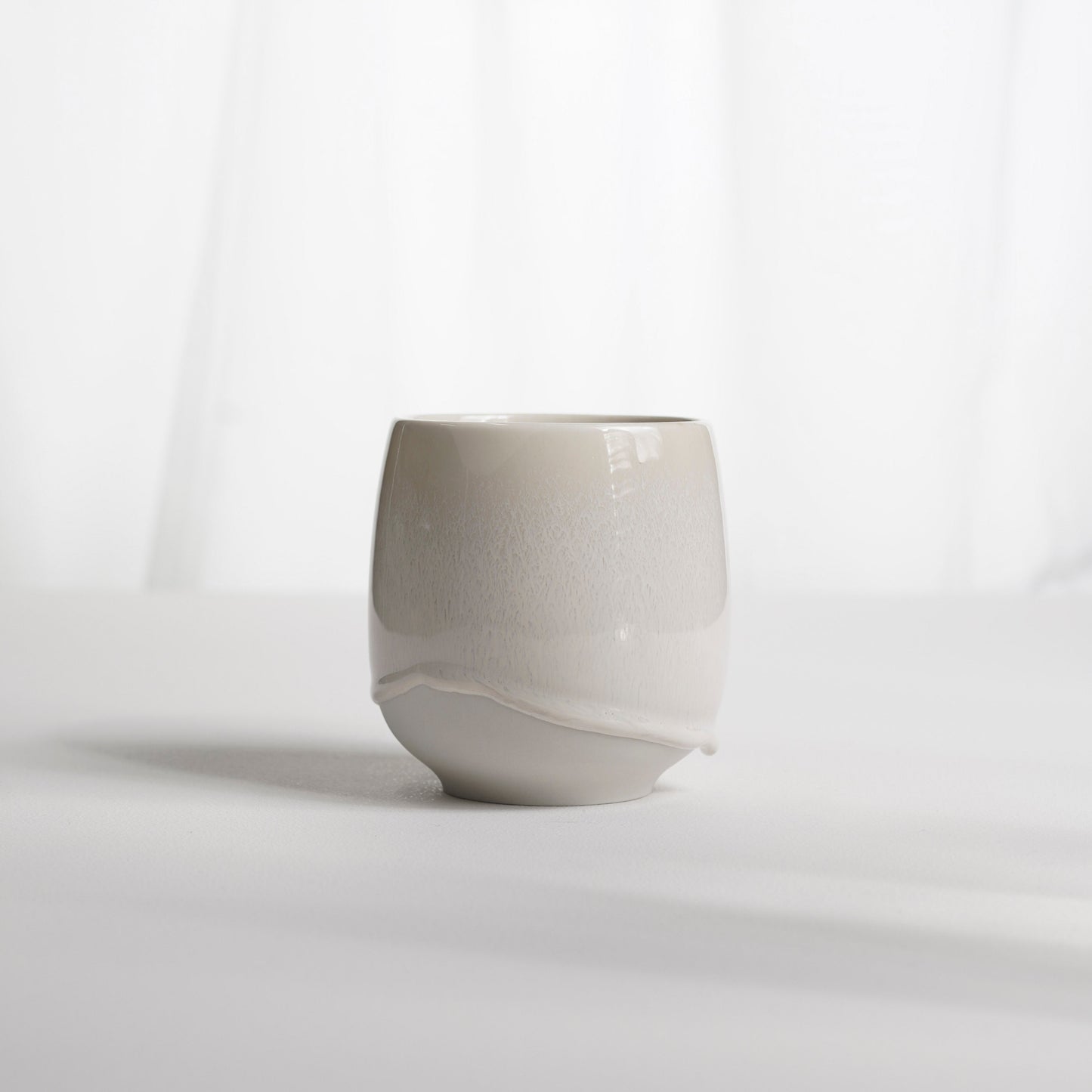 Cup 003M_G | 270ml | 622