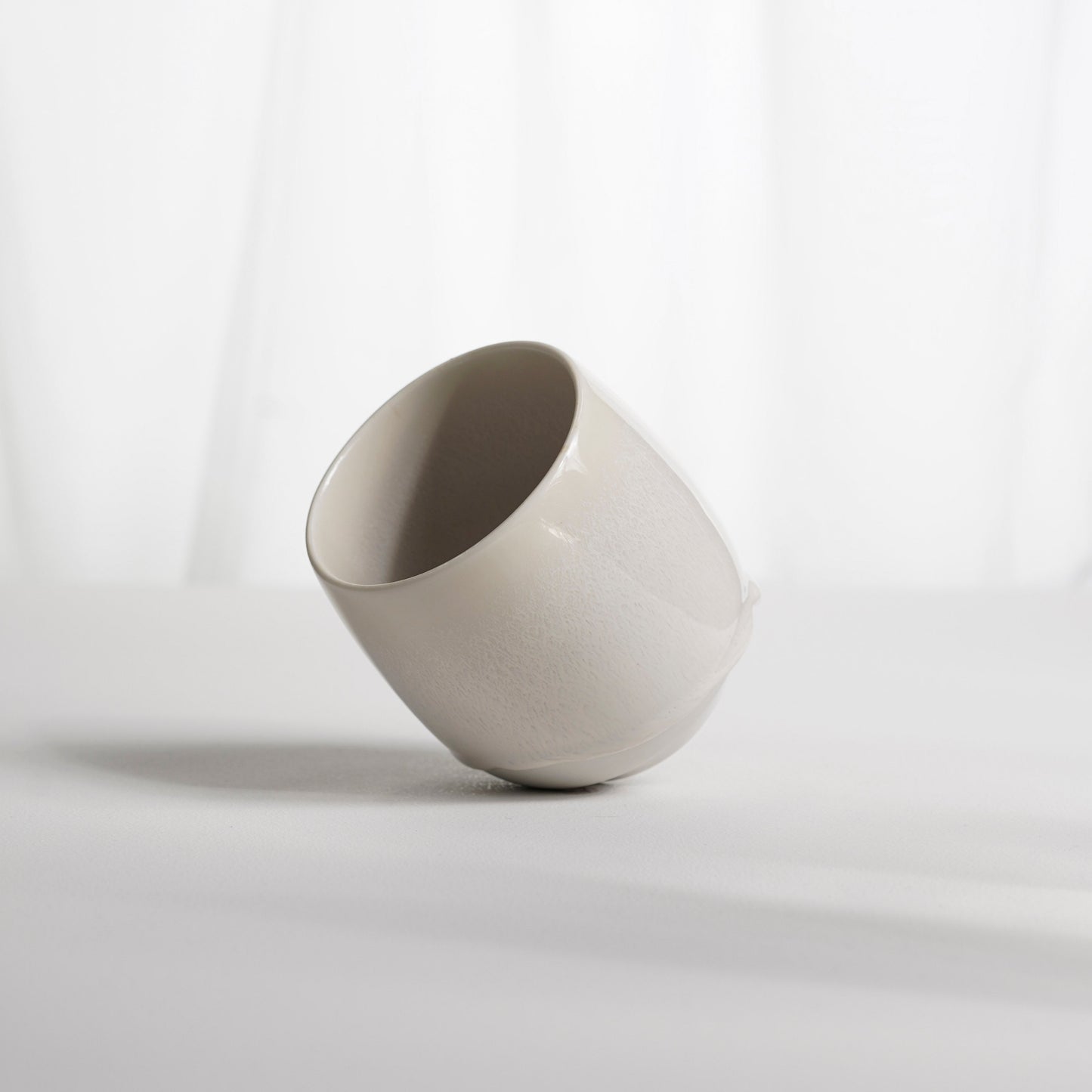 Cup 003M_G | 270ml | 622