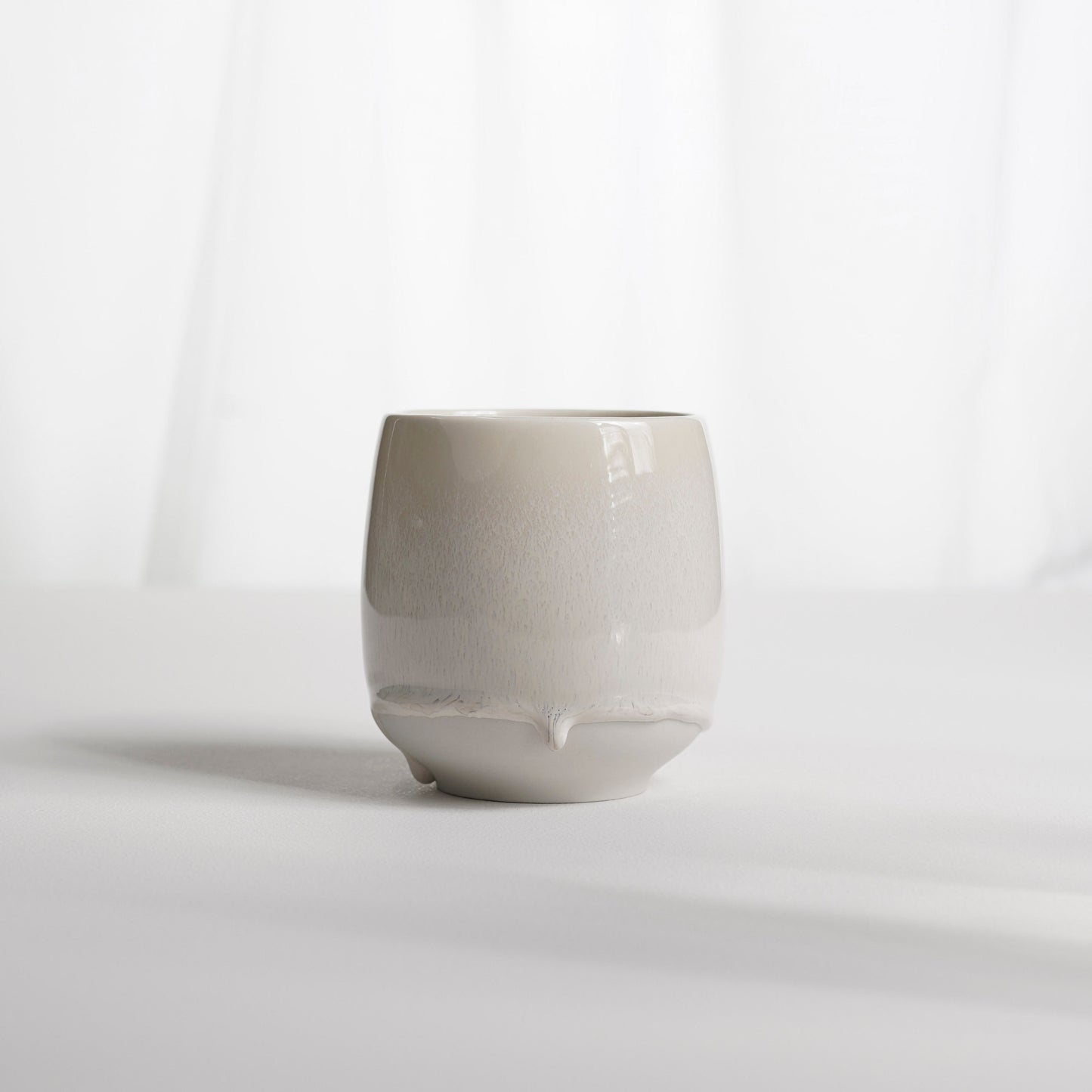 Cup 003M_G | 270ml | 623