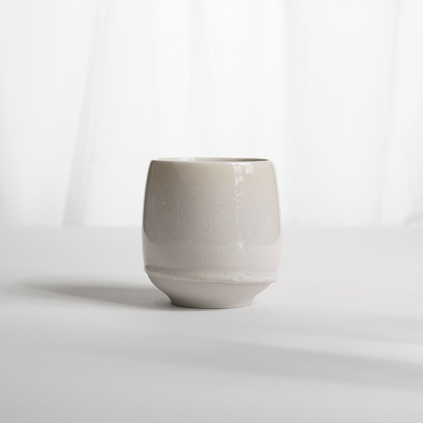 Cup 003M_G | 270ml | 624