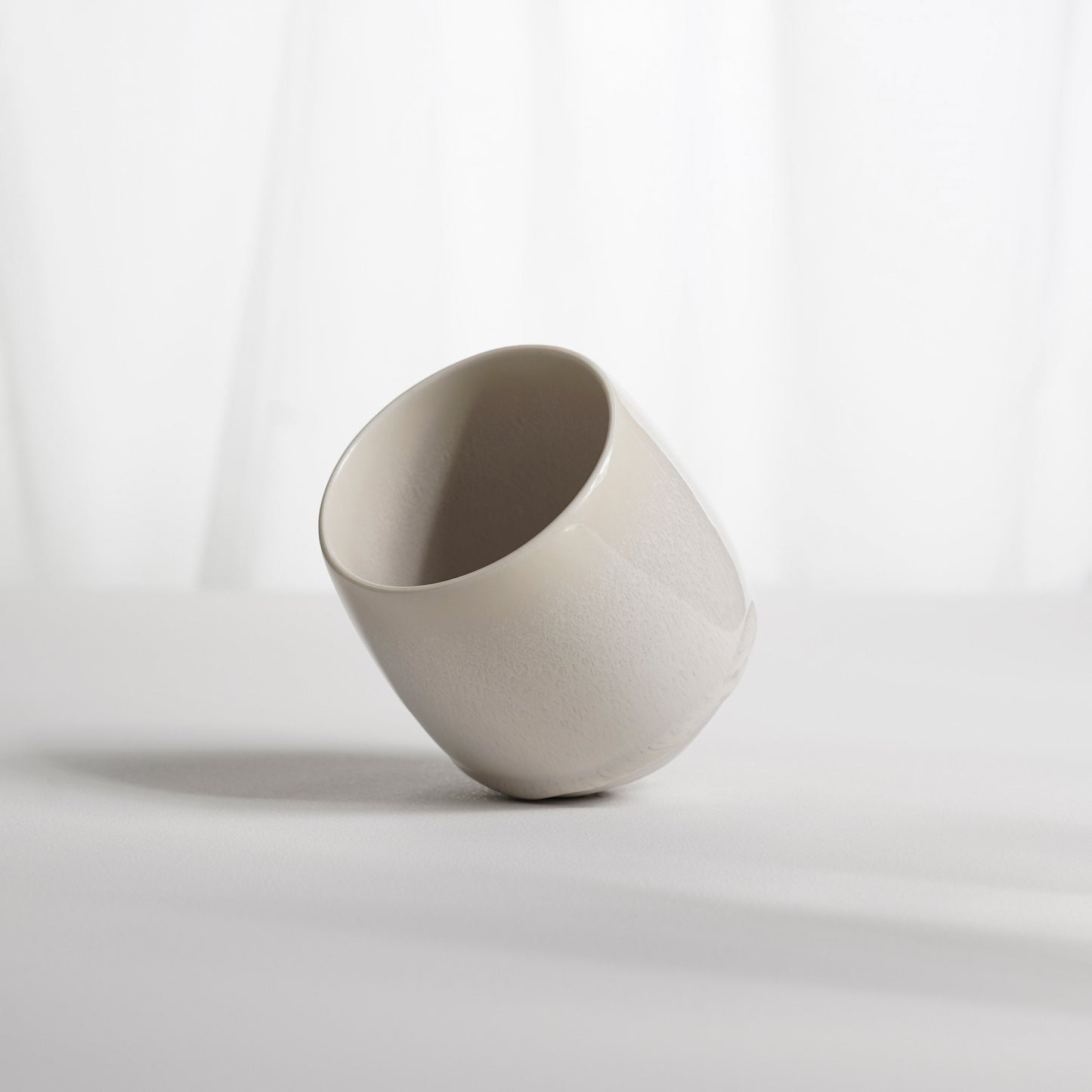 Cup 003M_G | 270ml | 624