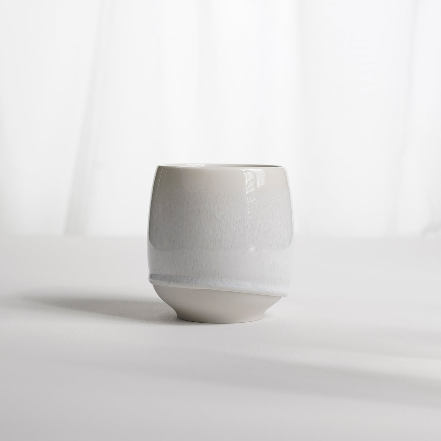 Cup 003M_G | 270ml | 627