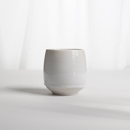 Cup 003M_G | 270ml | 626