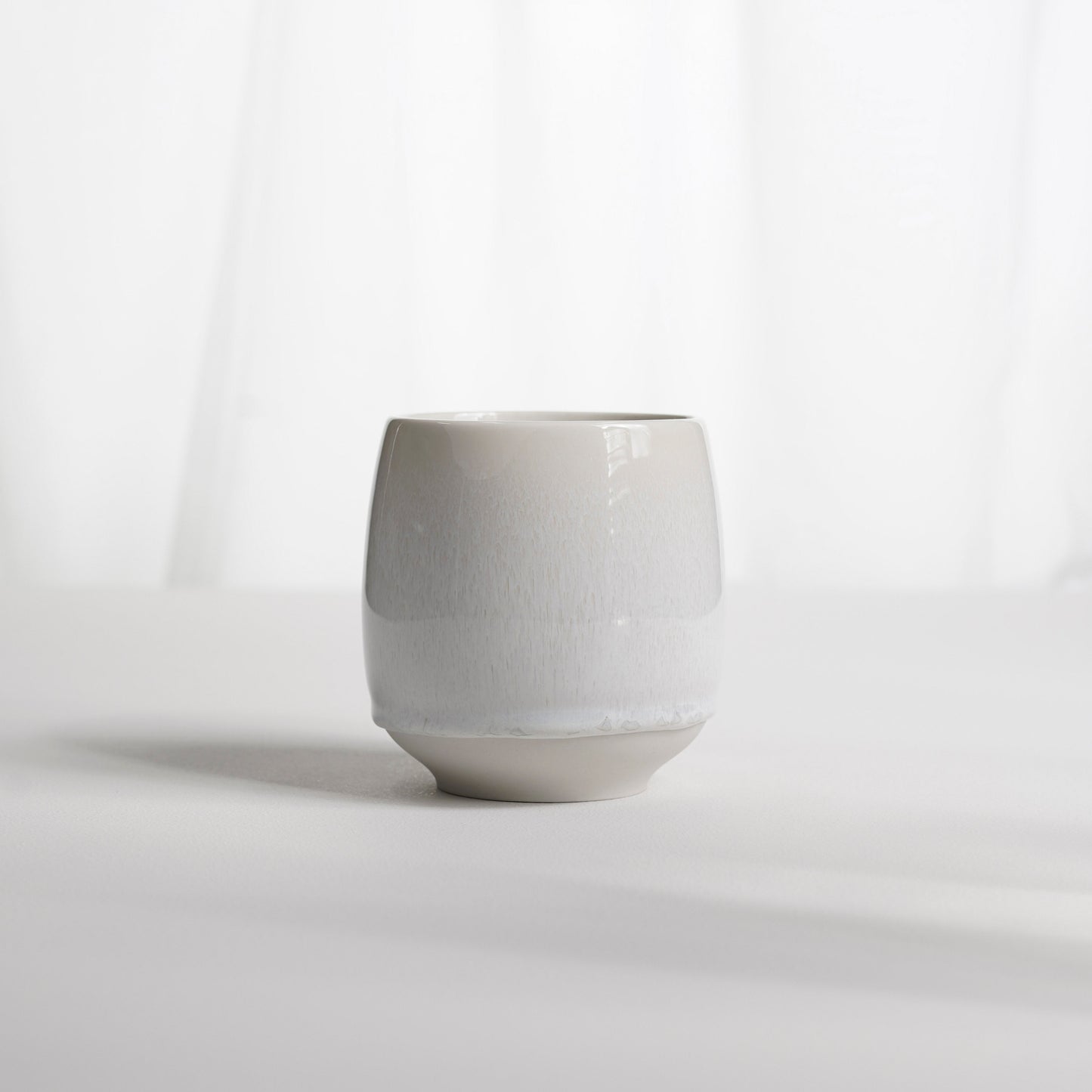 Cup 003M_G | 270ml | 626