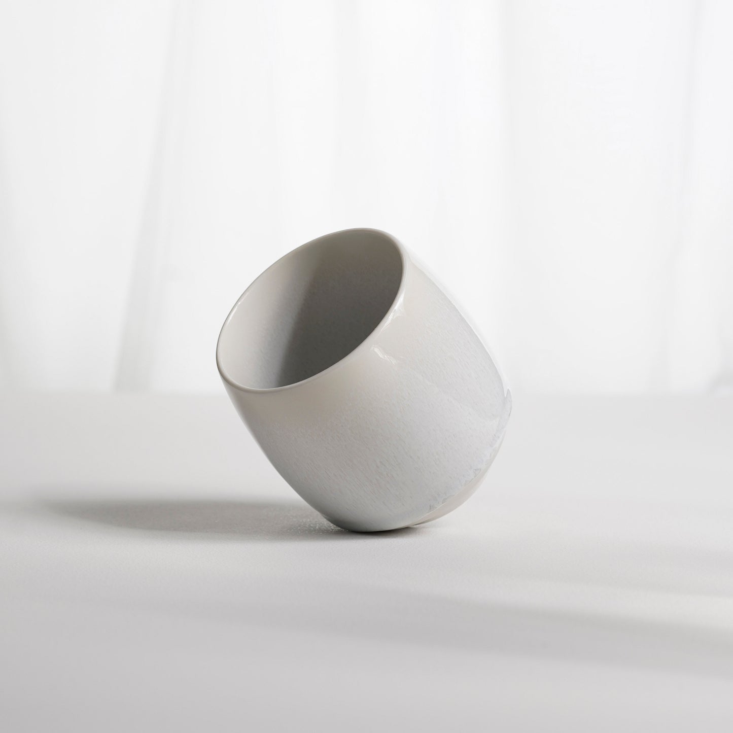 Cup 003M_G | 270ml | 626