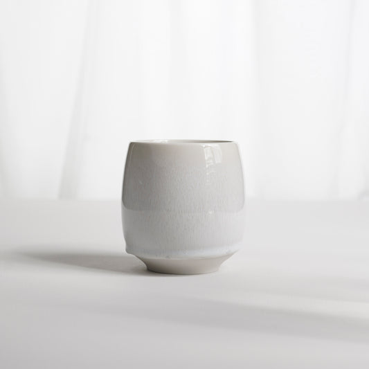 Cup 003M_G | 270ml | 625