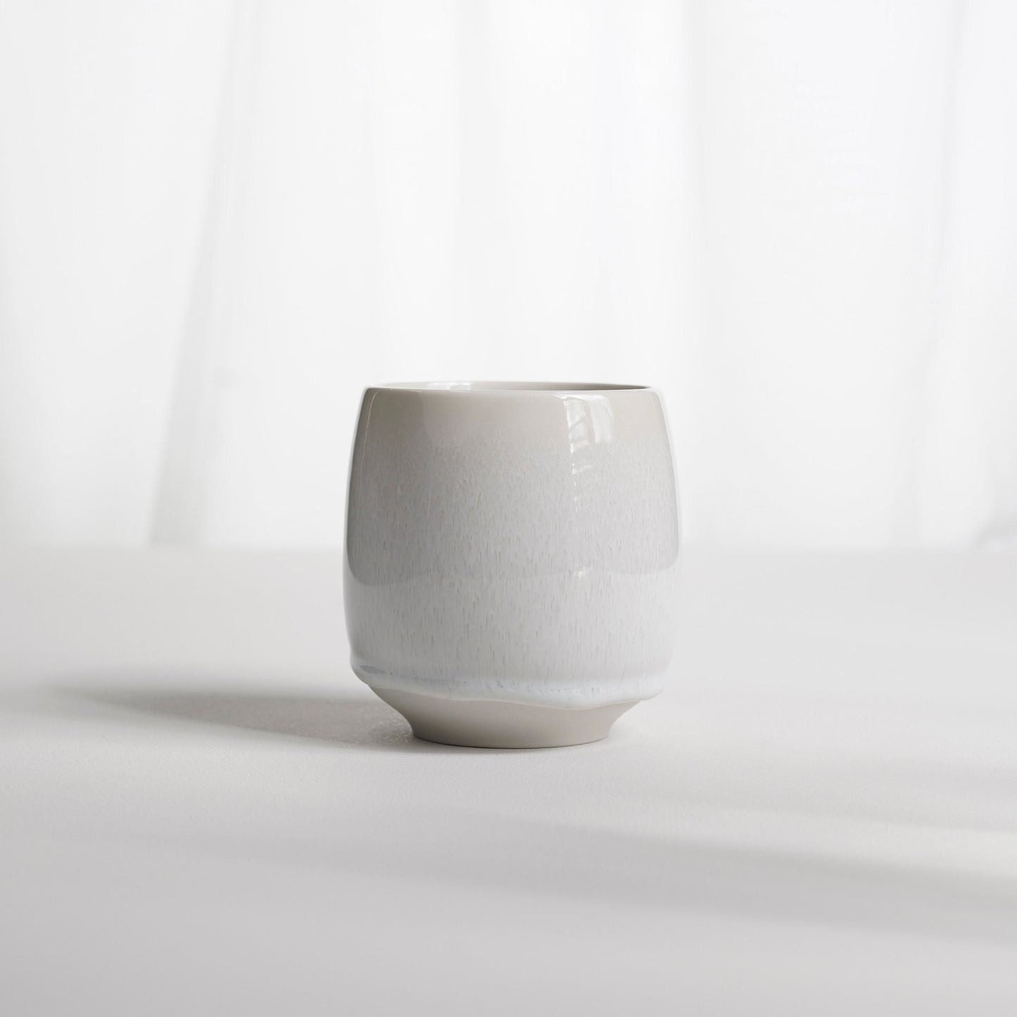 Cup 003M_G | 270ml | 625