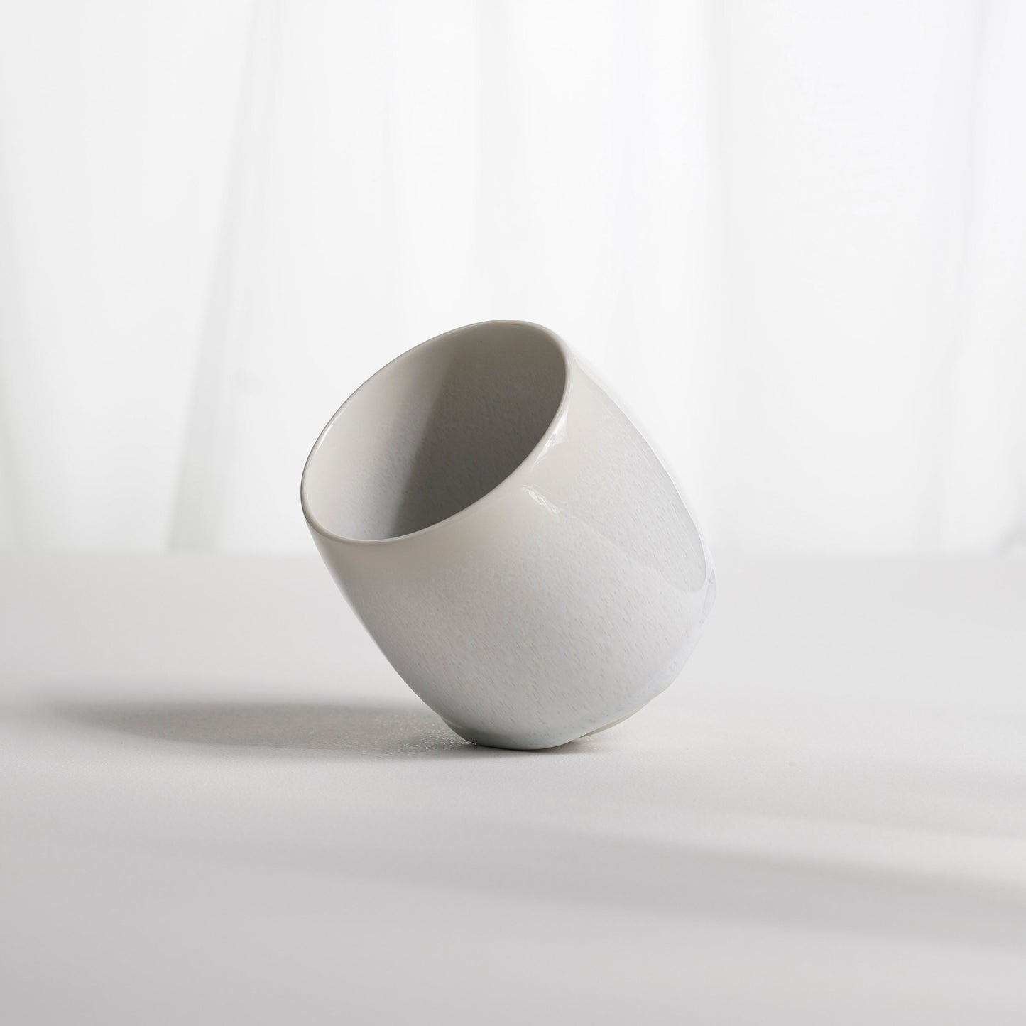 Cup 003M_G | 270ml | 625